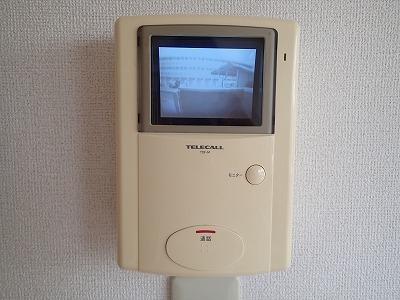 アクロスI