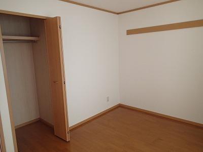 アクロスI