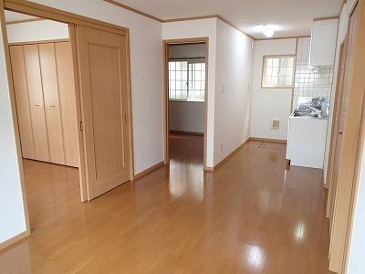 アクロスI