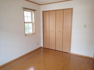 アクロスI