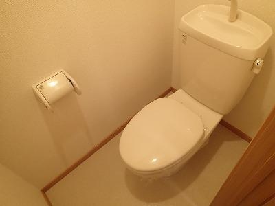 アクロスI