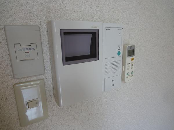 ボワリジェールOKA