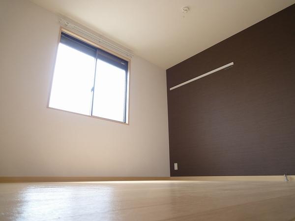 松原市一津屋４丁目のハイツ