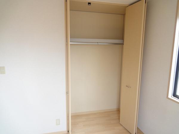 松原市一津屋４丁目のハイツ
