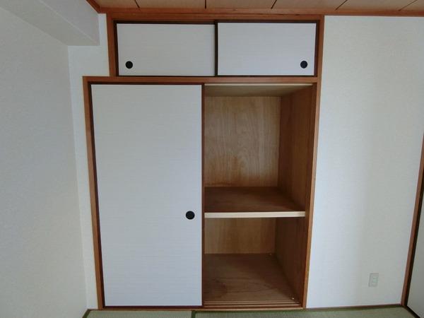 羽曳野市島泉９丁目のマンション