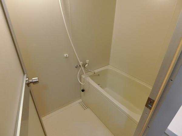 羽曳野市島泉９丁目のマンション