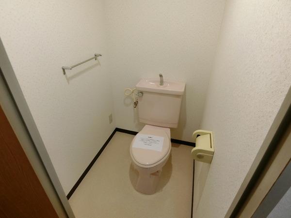 羽曳野市島泉９丁目のマンション