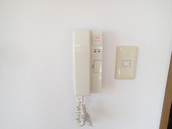 ヴィバーチェ