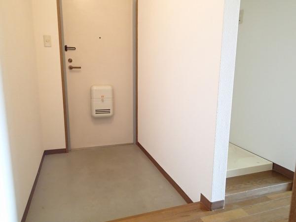 ヴィバーチェ