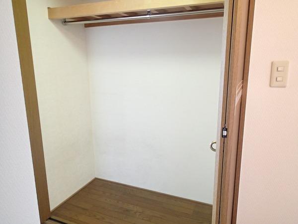ヴィバーチェ