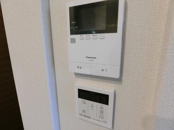 パティオヴィエントIV