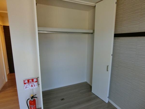 パティオヴィエントIV