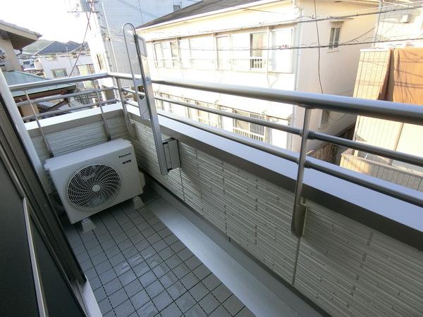 パティオヴィエントIV