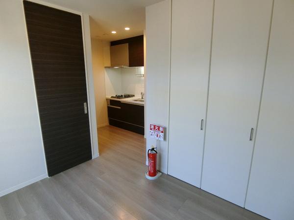 パティオヴィエントIV