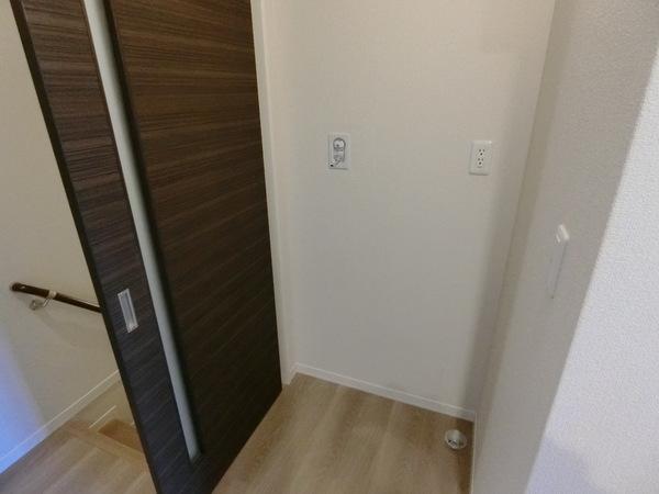 パティオヴィエントIV