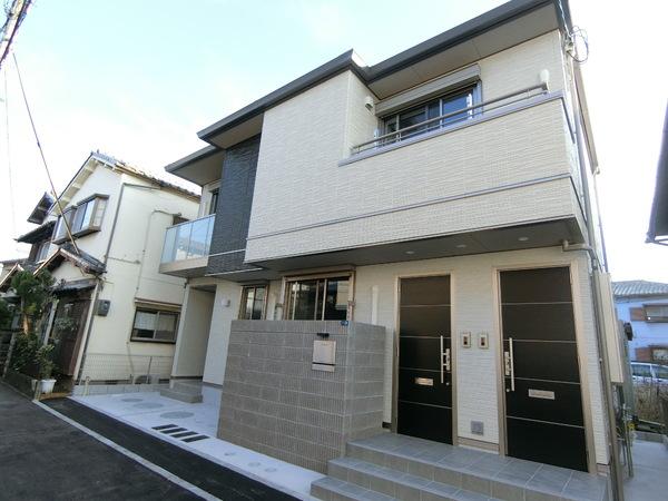 パティオヴィエントIV