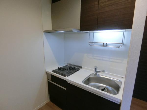 パティオヴィエントIV