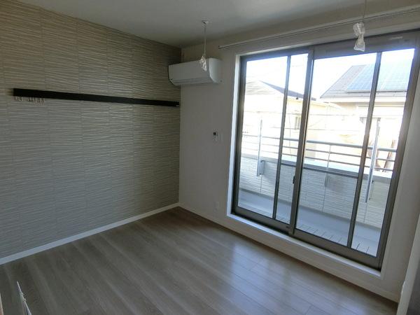 パティオヴィエントIV