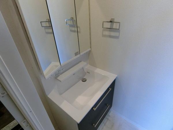 パティオヴィエントIV