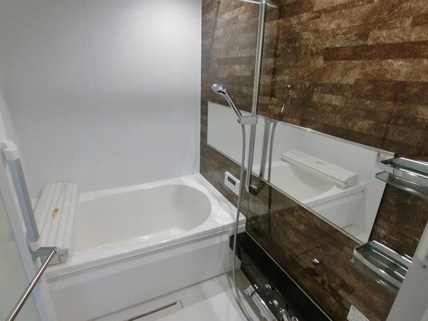 パティオヴィエントIV