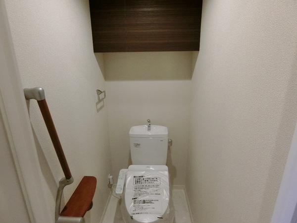 パティオヴィエントIV