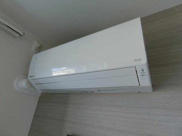 パティオヴィエントIV