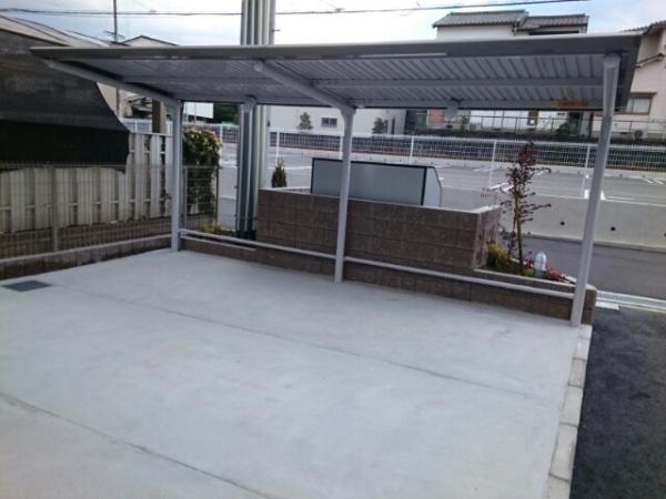 アズミーユ
