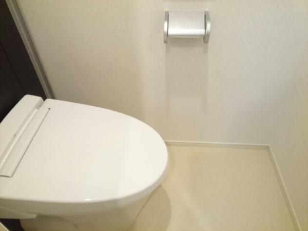 アズミーユ
