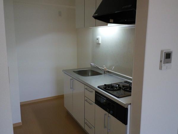 石田ハイツ2号館