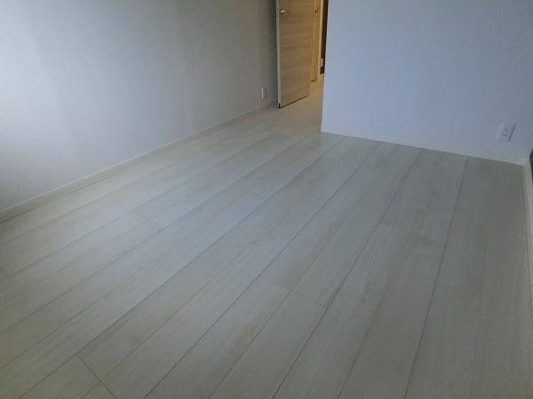 羽曳野市島泉５丁目のハイツ