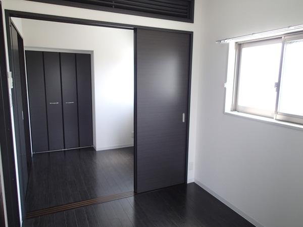藤井寺市林２丁目のマンション