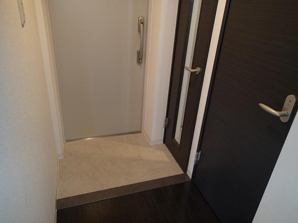 藤井寺市林２丁目のマンション