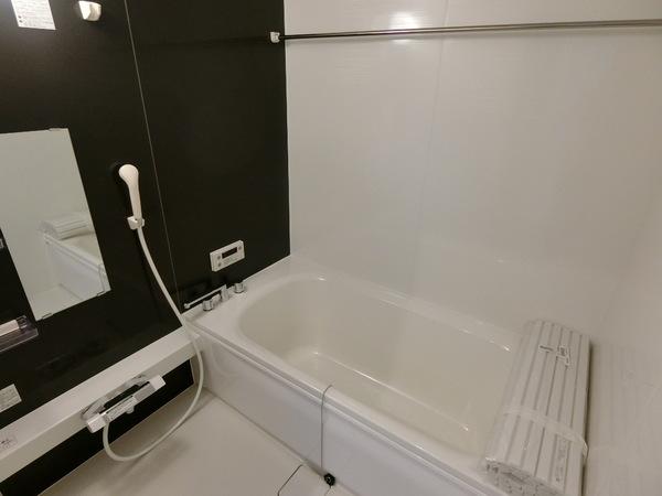 羽曳野市向野１丁目のハイツ