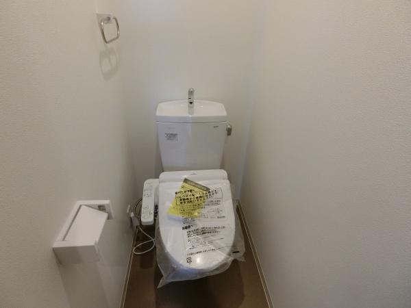 羽曳野市向野１丁目のハイツ