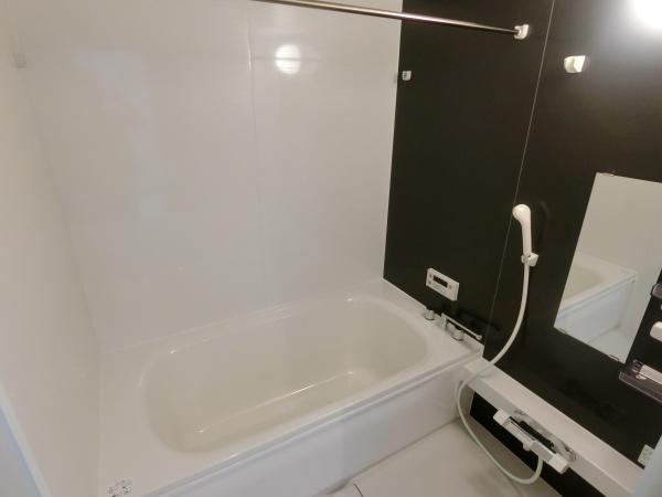 羽曳野市向野１丁目のハイツ