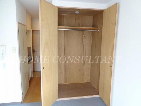 藤井寺市道明寺４丁目のマンション