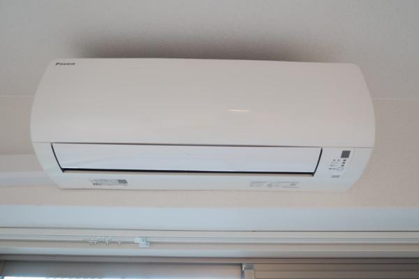 藤井寺市岡２丁目のマンション