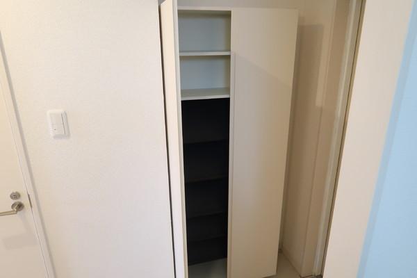 藤井寺市岡２丁目のマンション