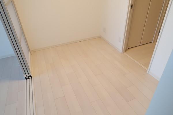 藤井寺市岡２丁目のマンション
