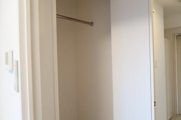 藤井寺市岡２丁目のマンション
