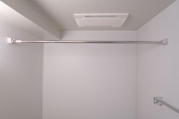 藤井寺市岡２丁目のマンション