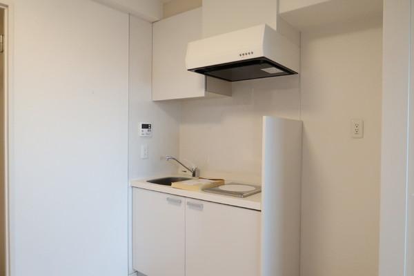 藤井寺市岡２丁目のマンション
