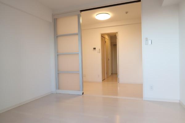 藤井寺市岡２丁目のマンション