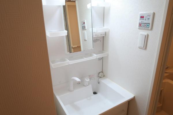 藤井寺市岡２丁目のマンション