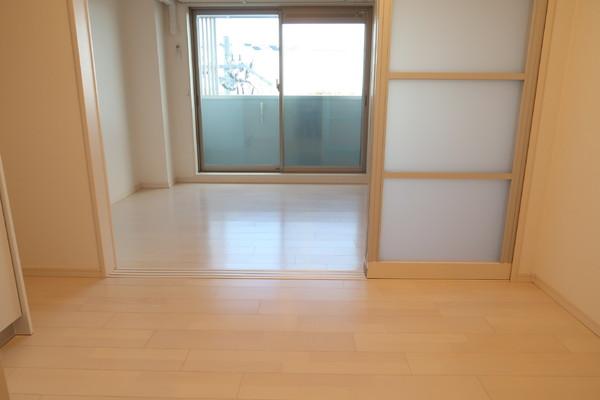 藤井寺市岡２丁目のマンション
