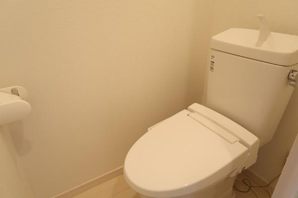 藤井寺市岡２丁目のマンション