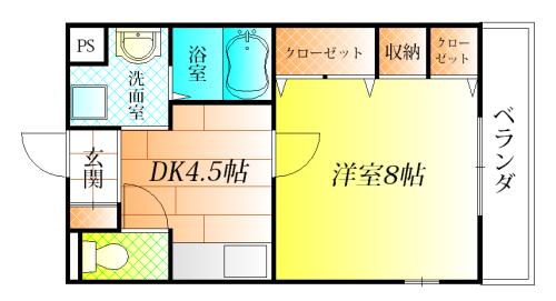ボワリジェールOKA