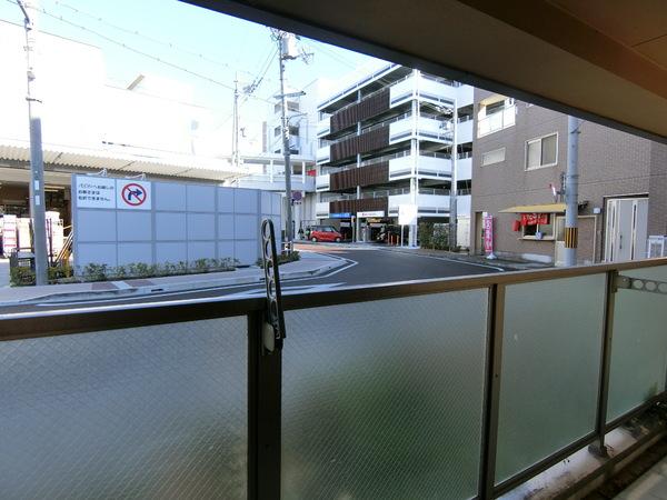 ボワリジェールOKA