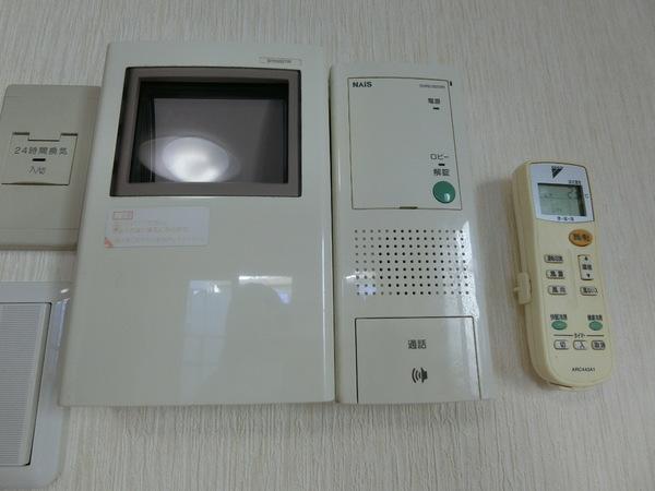 ボワリジェールOKA