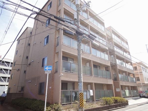 ボワリジェールOKA